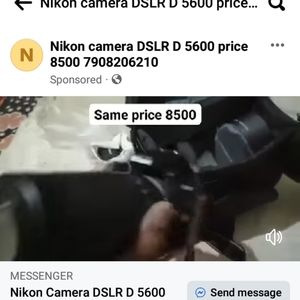 Meet your Posher, Alok kumar